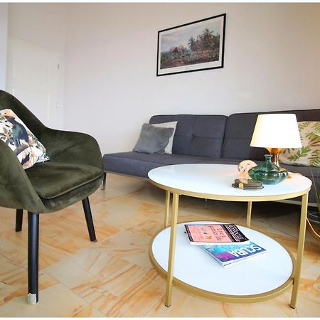 Seaview Apartment - Rogoznica Rogoznica  Exteriér fotografie